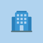 Content Marketing Manager